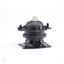 Anchor 9657 Engine Mount