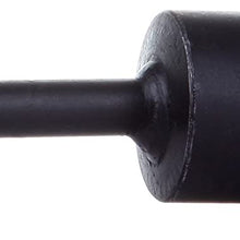 Scitoo 2PC Front Stabilizer Sway Bar End Links Suspension Parts Kit fit 2003 2004 2005 Lincoln Navigator 2WD 4WD