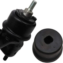 Beck Arnley 104-1774 Engine Mount