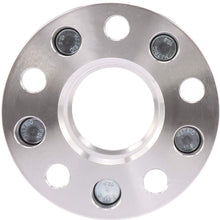 LSAILON 2X 5 Lug 1.5" 5x4.5 to 5x4.5 Hubcentric Wheel Spacers 5x114.3 to 5x114.3 66.1 CB 12x1.25 Compatible with for Infiniti Q50 Q60 QX70 for Infiniti G25