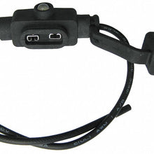 Fuse Holder, Automotive, 20A, 1 Pole