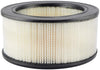 Air Filter, 8-1/4 x 3-15/16 in.