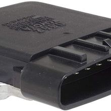 WVE by NTK 6H1150 Ignition Control Module
