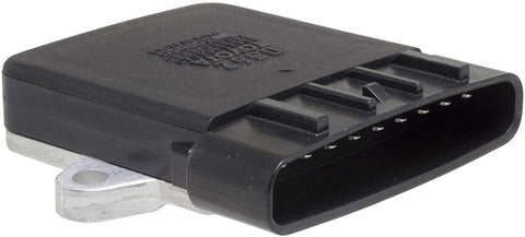 WVE by NTK 6H1150 Ignition Control Module