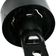 New Replacement for OE Quick Press Rear Trailing Arm Bushing fits Honda CRX Civic Acura Integra CR-V