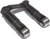 COMP Cams 15854-2 Short Travel Race Retro-Fit Hydraulic Roller Lifter for Big Block Chevy Engines with OE Flat Tappet Camshaft - Pair