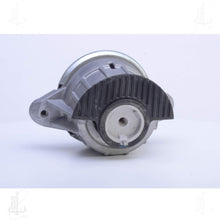 Anchor 9645 Engine Mount