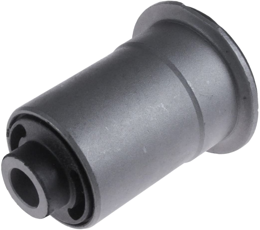 Blue Print ADA108035 control arm bush - Pack of 1