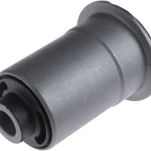 Blue Print ADA108035 control arm bush - Pack of 1