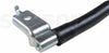 Sunsong 2201231 Brake Hydraulic Hose