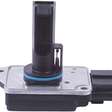 Cardone 74-50011 Remanufactured Mass Airflow Sensor (MAFS)
