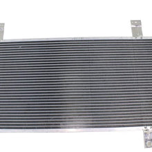 Kool Vue KVAC3220 A/C Condenser