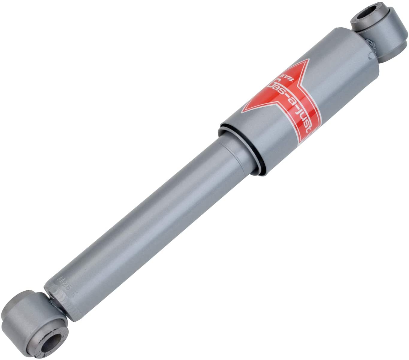 KYB KG4012 Gas-a-Just Gas Shock