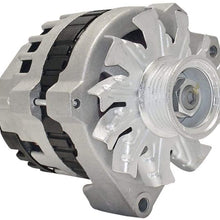 Magneti Marelli RMMAL00174 Alternator