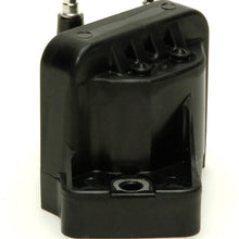 Delphi GN10123 Ignition Coil