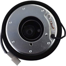 WFLNHB A/C AC Compressor Clutch for Mazda 3 2004-2009 Non-Turbo Model and Mazda 5 2006-2010