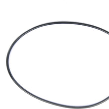 ACDelco 25188185 GM Original Equipment Automatic Transmission Direct Clutch Piston Outer Seal
