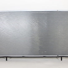 Radiator - Cooling Direct For/Fit 2795 Compatible with/Replacement for Dodge Caravan Plymouth Voyager Chrysler Town & Country V6 3.3/3.8 Liter PT/AC 1-Row