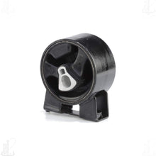 Anchor 3152 Engine Mount
