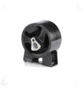 Anchor 3152 Engine Mount