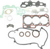 Full Cylinder Head Gasket Kit for Chery SQR372 800cc Engine