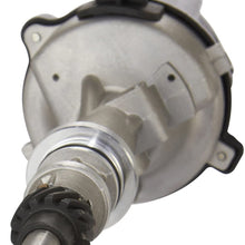 Spectra Premium FD12 Distributor