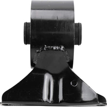 Beck Arnley 104-1689 Engine Mount