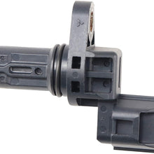 Beck arnley ángulo de 180 – 0441 Cam Sensor