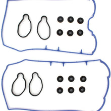 Apex AVC610S Valve Cover Gasket Set