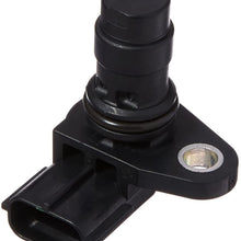 Standard Motor Products PC663 Camshaft Sensor