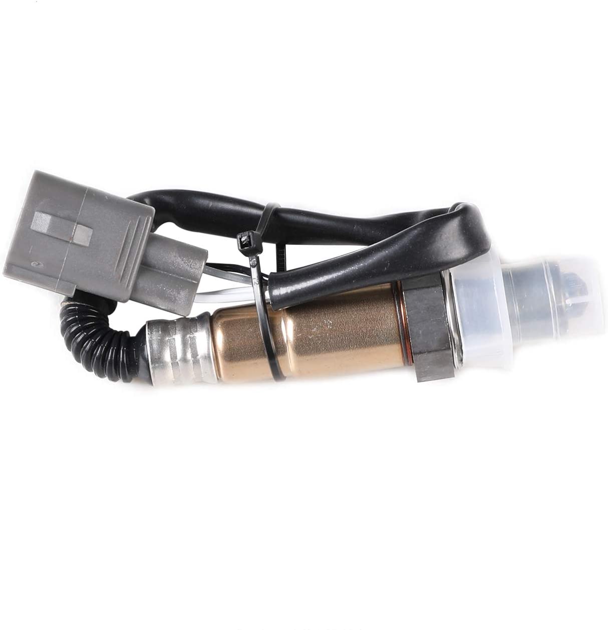 DoingAuto D-ST-24220 Premium Oxygen Sensor Fit for Lexus LS400 1990-1994/ SC400 1992-1995, 8 Cyl 4.0L Upstream Heated Sensor (1 Piece)