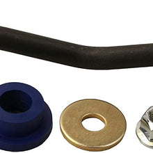 MOOG K3197 Stabilizer Bar Link