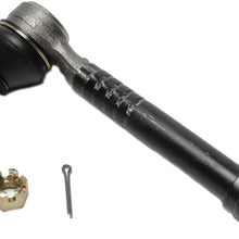 ACDelco 45A0694 Professional Outer Steering Tie Rod End