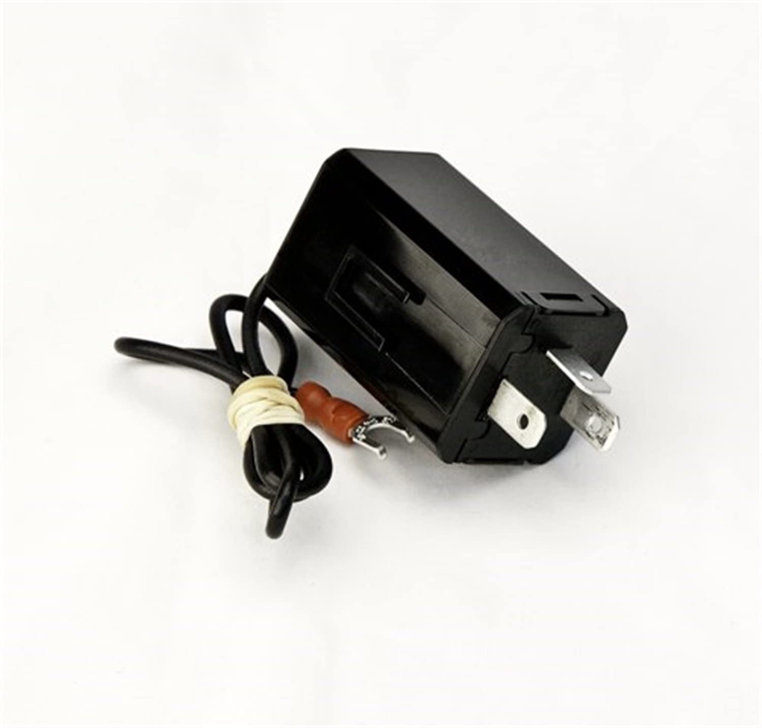Lazer Star 3 Pin LED Flasher LSE44104