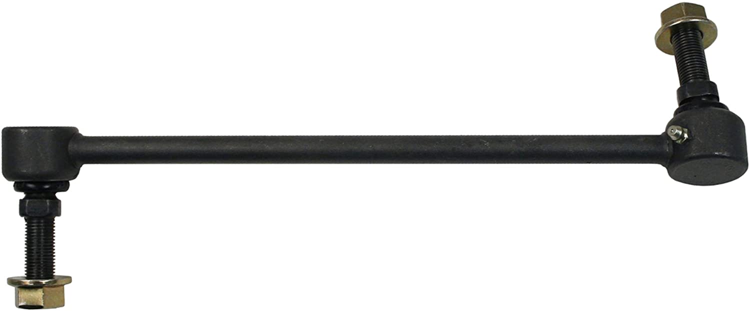 MOOG K750389 Stabilizer Bar Link