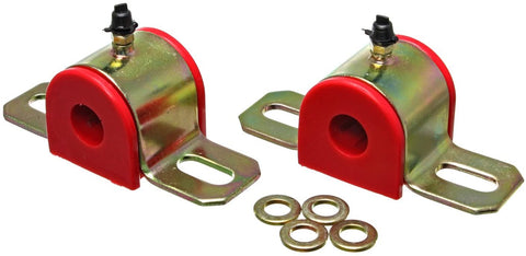 Energy Suspension 9.5156R 3/4