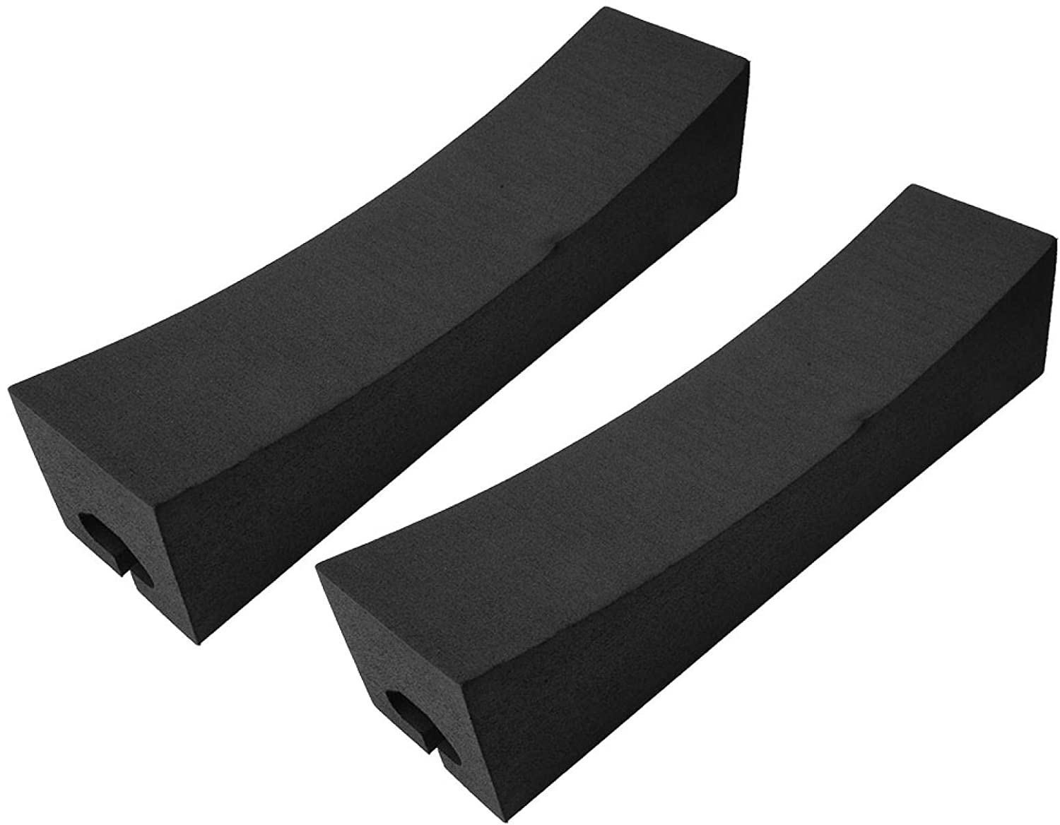 Easy To Install And Remove Outdoor Car Roof Rack,for Stand-up Paddle,for Long Board