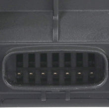 Delphi AF10482 MAF Sensor