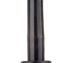 SCITOO 100% New 6pcs Ignition Coil Set Compatible with Lexu-s ES300 Toyot-a Avalon/Camry/Sienna/Solara 1996-2003 Automobiles Fit for OE: UF155 C1040