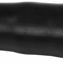 Sunsong 2203254 Brake Hydraulic Hose
