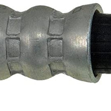 Dorman H620192 Hydraulic Brake Hose