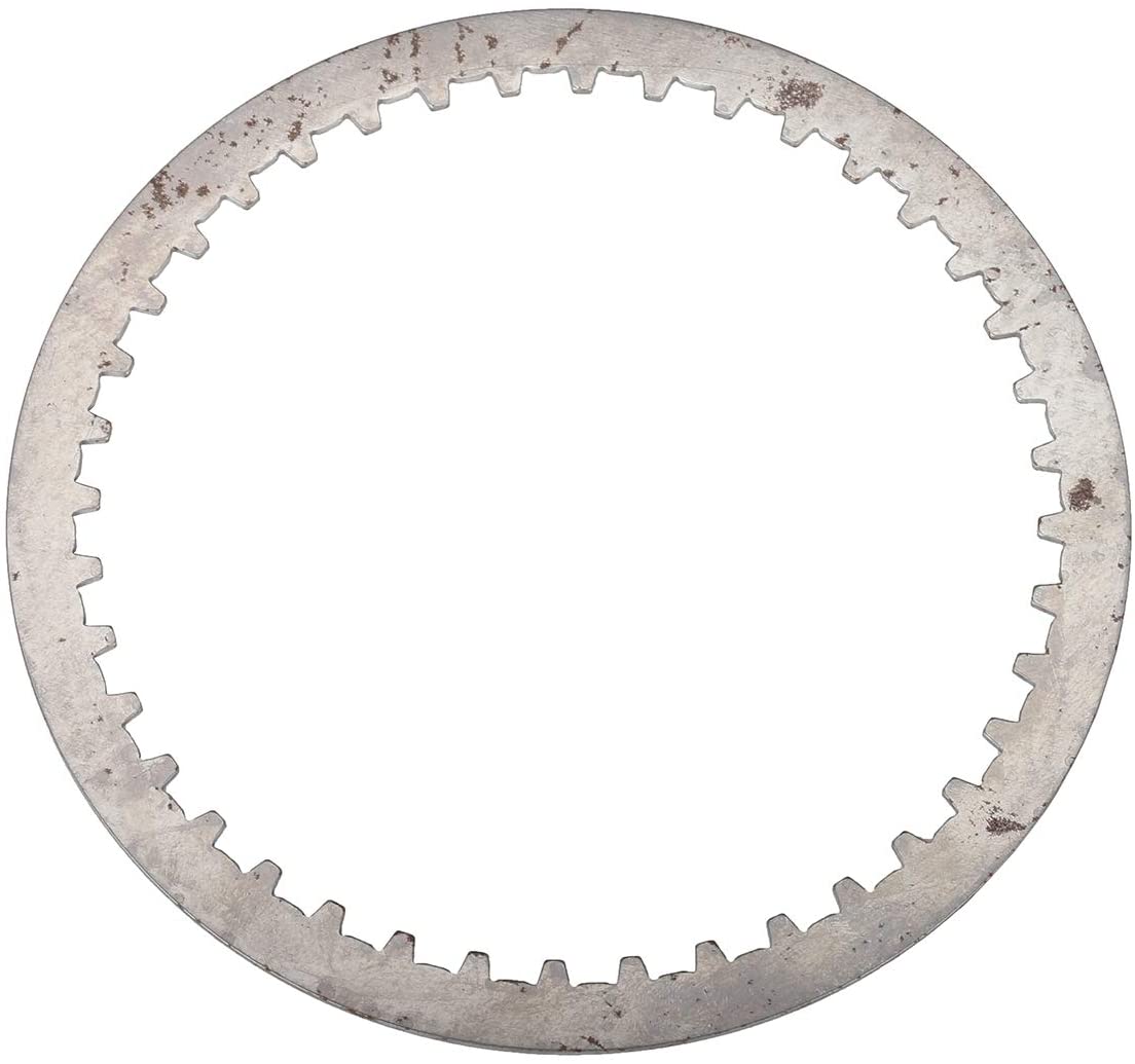 GM Genuine Parts 24267678 Automatic Transmission 1-2-3-4-5-6 Clutch Plate