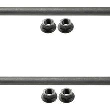 Pair Set of 2 Front Stabilizer Bar Links for Lexus ES350 07-09