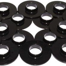 COMP Cams 4696-16 ID Spring Locator Set of 16-1.510" OD.570" ID.060" Thickness