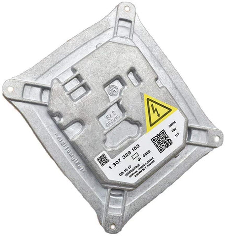 OEM 63112754797 63117182520 Xenon HID Headlight Ballast LED Control Model for BMW Cadillac Alfa-Rome