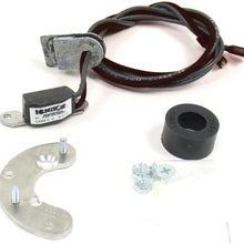 Pertronix LU-162AP12 12 Volt Positive Ground Lucas 6 Cylinder Ignitor