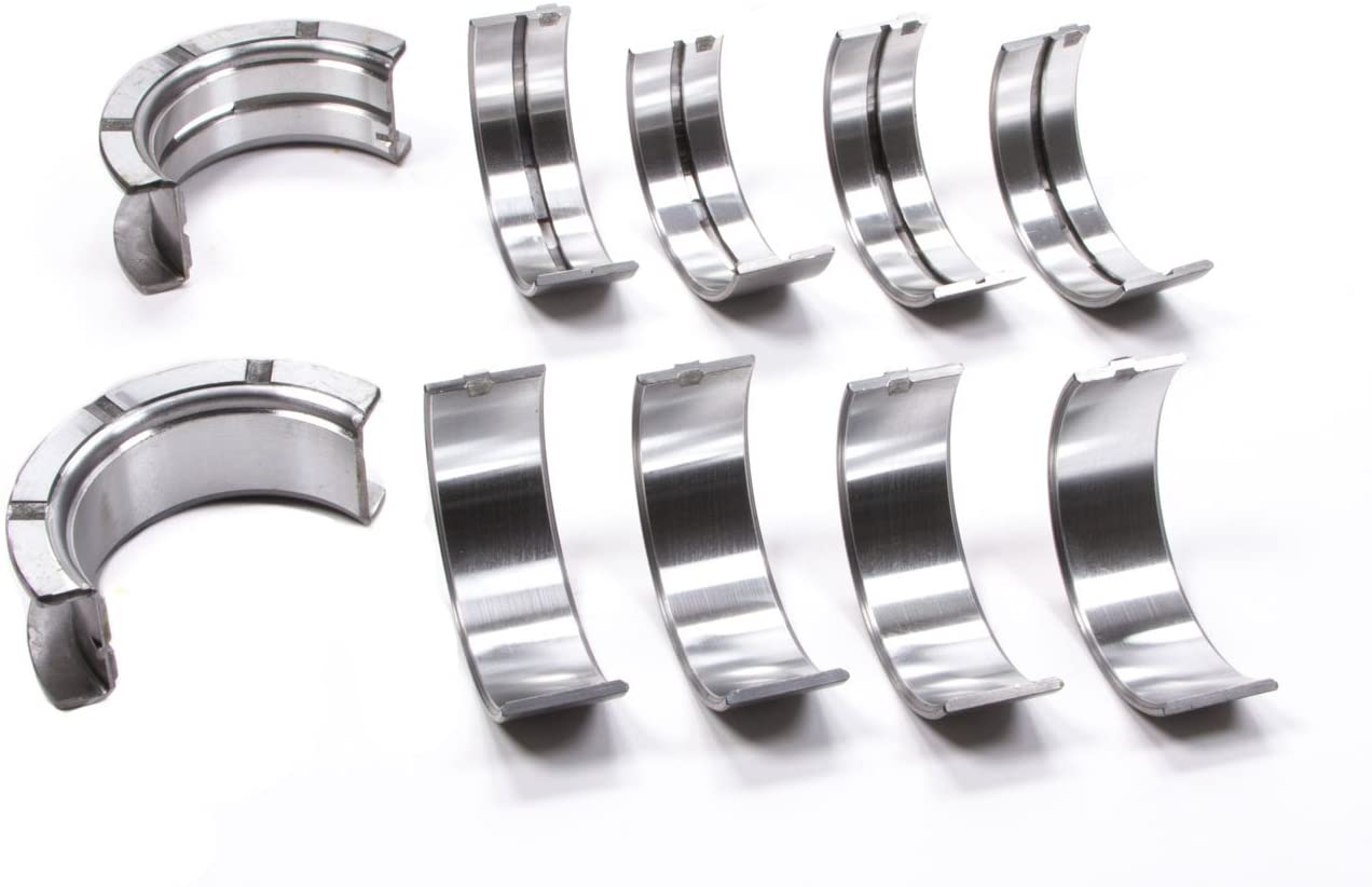 King Engine Bearings MB 529HP Main Bearing