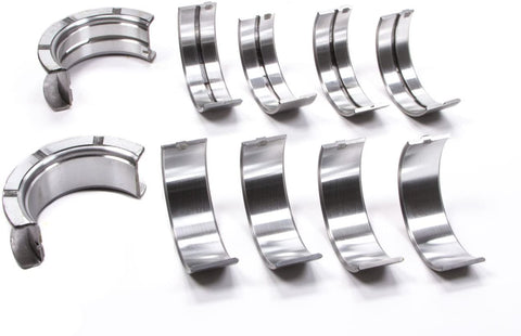 King Engine Bearings MB 529HP Main Bearing