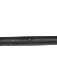 Dorman - OE Solutions 536-083 Suspension Stabilizer Bar Link Kit