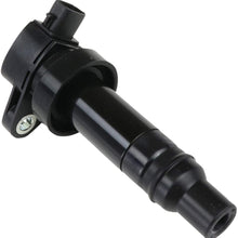 Beck Arnley 178-8354 Direct Ignition Coil